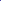 A close-up of Super Cheap Fabrics' Viscose Knit - Ocean Blur (140cm) showcases its smooth texture, gentle sheen, and soft drape in deep blue and purple shades, emphasizing the breathable quality under light.