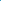 A white mannequin showcases Super Cheap Fabrics’ Nylon Lycra - Blue Atoll (154cm), a bright blue, four-way stretch fabric with a satin-like sheen. The swimwear-inspired material drapes smoothly, creating soft folds and a sleek silhouette.