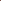 Mercerised Viscose - Wine Vine - 148cm