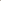 Pure Linen - Ivory Tweed - 140cm
