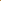 Reversible Shot Pure Linen Jacquard - Amber - 144cm