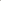 Pure Herringbone Linen - Natural - 153cm