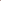 Pure Linen Duck - Peach Whip - 130cm