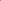 Satin Deluxe - Ice Blue - 150cm