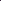 Satin Deluxe - Plum - 150cm