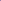 Satin Deluxe - Amethyst Glow - 150cm