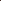 Satin Deluxe - Mocha - 150cm
