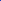 Satin Deluxe - Dazzling Blue - 150cm