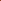 Satin Deluxe - Cinnamon - 150cm