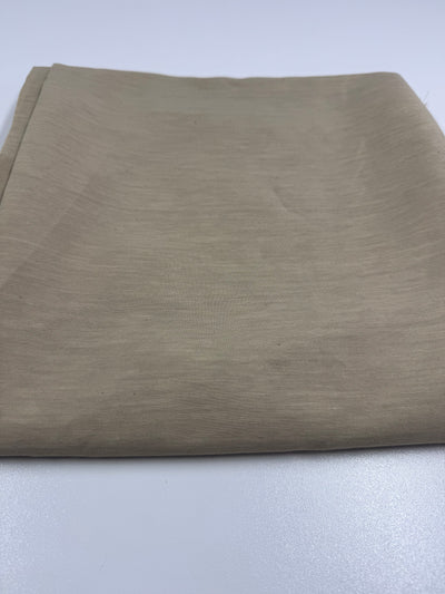 Stretch Linen - 250cm