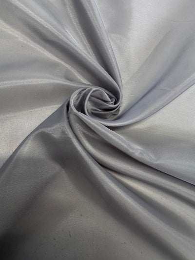 Lining - Grey - 150cm