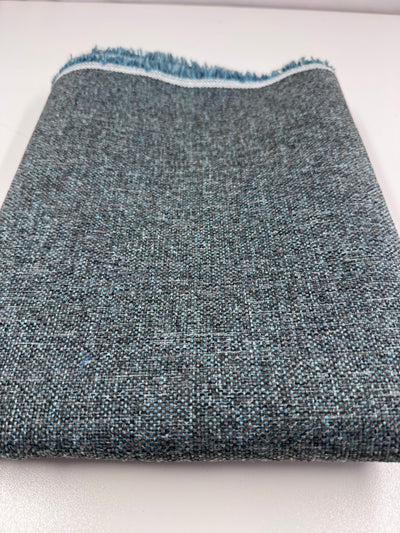 Upholstery - 110cm