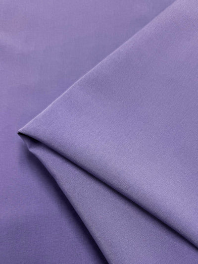 Deluxe Suiting - Heirloom Lilac - 150cm