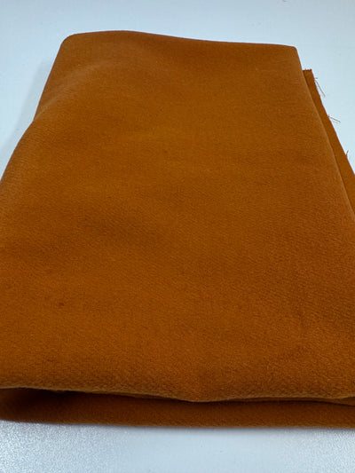 Wool Cashmere  - 90cm