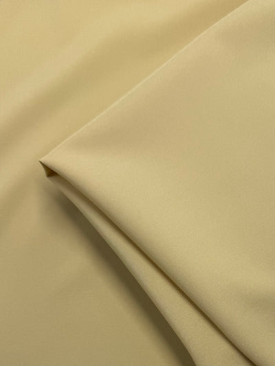 Deluxe Suiting - New wheat - 150cm