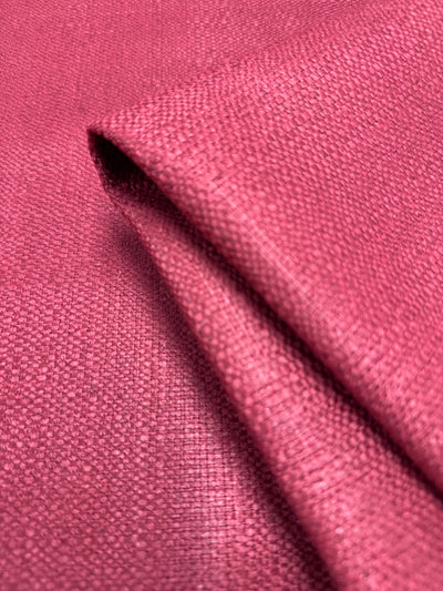 Upholstery Dorian - Flam - 145cm