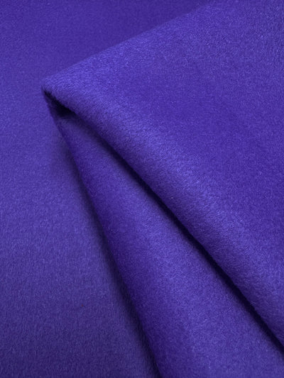 Wool Cashmere - Liberty - 152cm