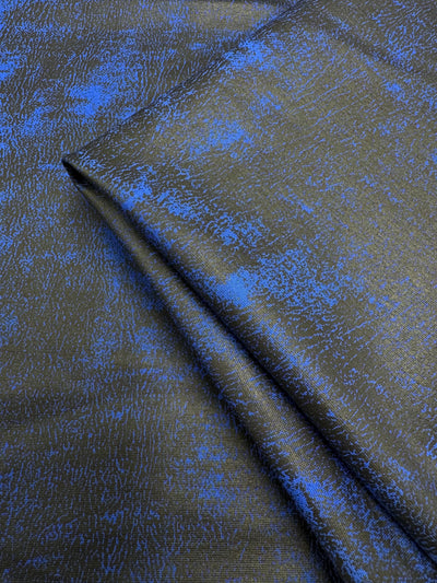 Milano Ponte - Oil Slick - 160cm