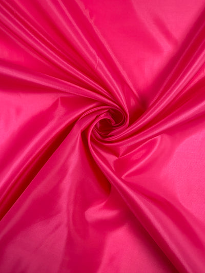 Lining - Hot Pink - 150cm