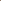 Rust Drip designer crinkle chiffon fabric - view 3