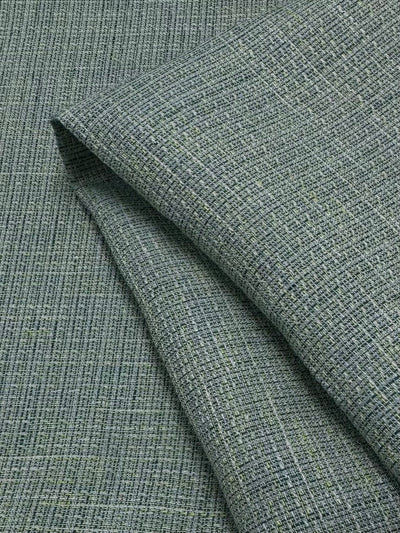 Pure Linen Batiste - Sprucestone - 145Cm