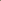 Gold metallic textured knit fabric