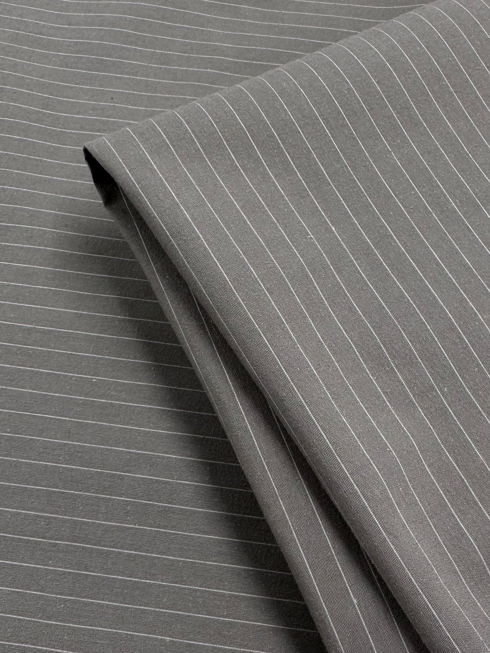 Cotton Suiting - Fungi Pin- 155cm