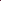 Plain Rayon - Cordovan - 145cm