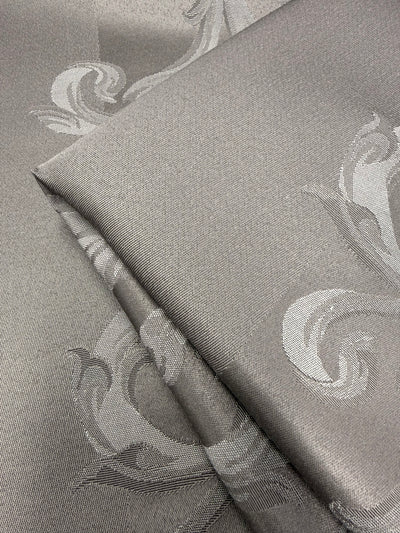Upholstery Jacquard - La Scala  - 150cm