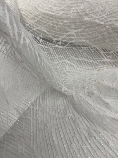 Bridal - Frost Branch - 150cm
