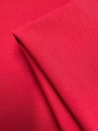 Milano Ponte - Goji Berry - 155cm