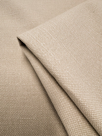 Upholstery  - Shifting Sand - 142cm