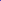Liberty wool cashmere coating fabric - view 3