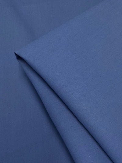 Cotton Voile - Stellar - 150cm