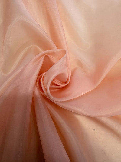 Lining - Tropical Peach - 150cm