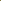A close-up of Super Cheap Fabrics' Plain Cotton - Olive (147cm), showcasing its soft texture, matte finish, and lightweight quality.