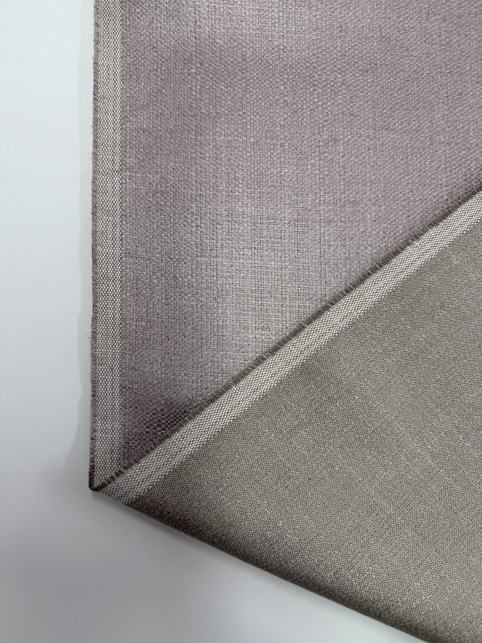 Upholstery - Dorian Dusk - 145cm