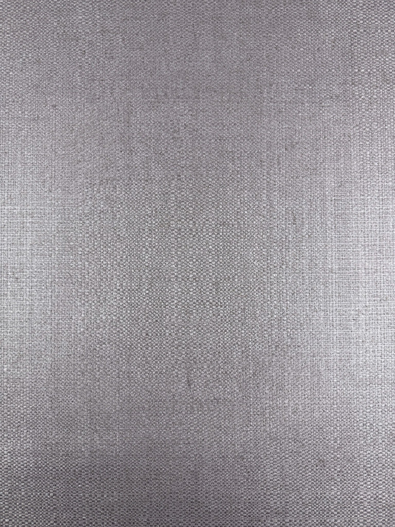 Upholstery - Dorian Dusk - 145cm