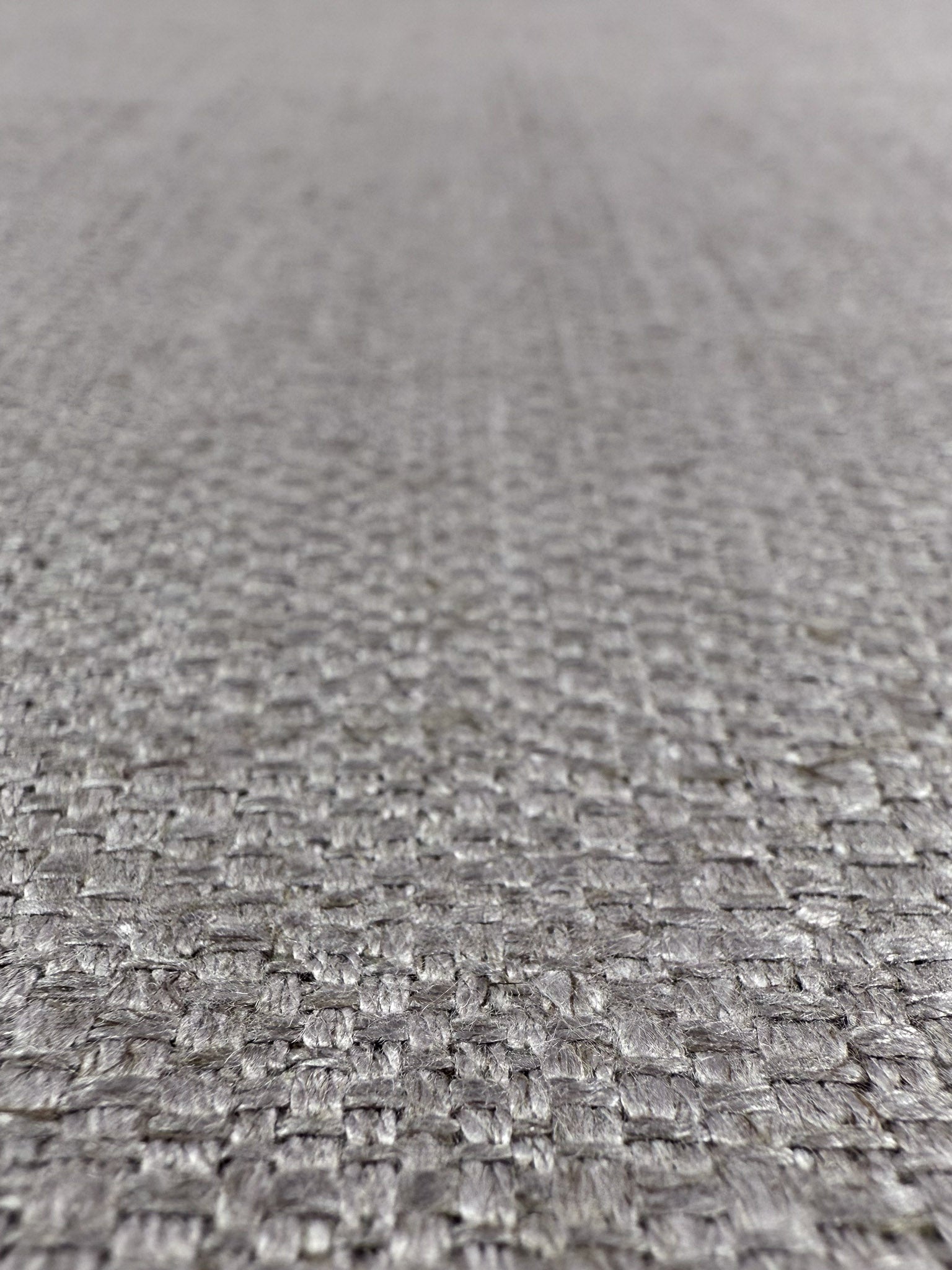 Upholstery - Dorian Dusk - 145cm