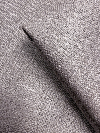Upholstery - Dorian Dusk - 145cm