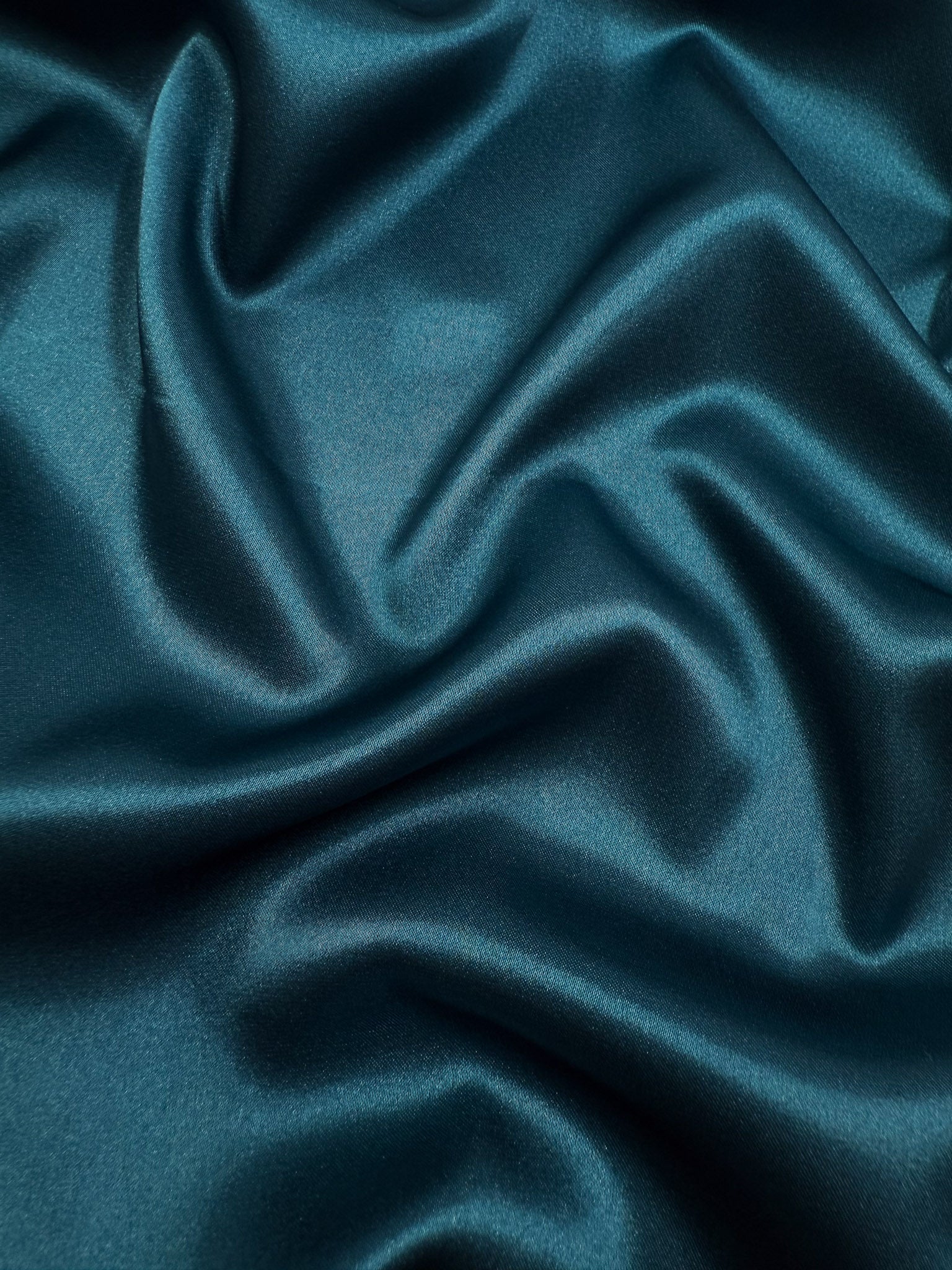 Satin Deluxe - Slushy - 150cm