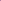 The Cotton Jersey - Pastel Lavender by Super Cheap Fabrics, measuring 160cm, displays its smooth texture on a flat surface with subtle creases. The fabric diagonally spreads from the bottom left to the top right of the image.