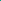 A close-up of a piece of sea green fabric gathered into soft folds and wrinkles, creating a swirling pattern at the center. The texture appears smooth and slightly shiny, indicating that the material might be Super Cheap Fabrics' Linen Blend - Sea Green - 135cm, perfect for table linens.