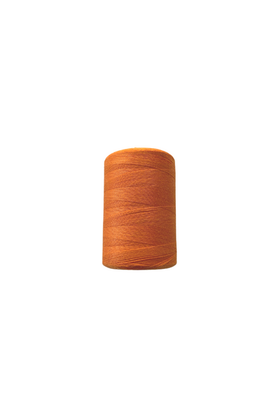 Thread - Orange