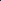 Organza - Navy 150cm - Super Cheap Fabrics