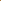 A close-up view of delicate, sheer Organza - Gold - 150cm from Super Cheap Fabrics in a warm golden-orange hue. The fabric appears to be soft and lightweight, with gentle folds and a subtle shimmer, creating an elegant and flowing texture.